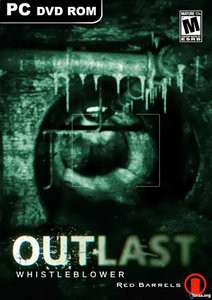 Outlast