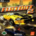 FlatOut 2 Demoverze