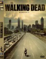 The Walking Dead